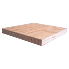优质胶合板15mm杨木多层板包装板质量保证