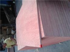 生产条子板科技板包装板托盘板防水胶合板