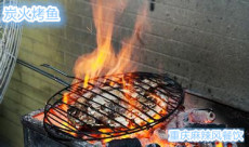 高明重庆烤鱼技术培训