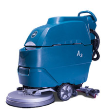 重庆洗地机重庆驾驶式洗地机重庆自动洗地机