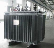 浦東廢舊電纜回收廠家 上門收購變壓器 廢銅