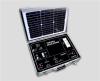 厂家奥林斯科技 OLYS 太阳能家用交流系统