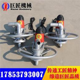 廠家新款小型打井機(jī) 民用打小孔鉆機(jī)