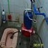 广东广州广州市天河区专业机械疏通厕所