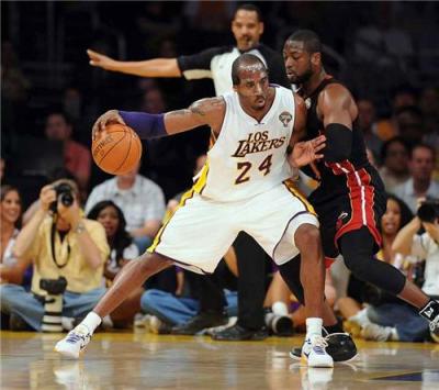 1996年nba总决赛录像 西安标准篮球