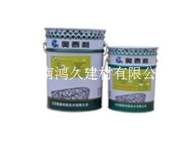 河南三门峡植筋胶价格三门峡植筋胶厂家