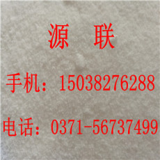 新疆高效硫酸铝生产厂家 絮凝剂