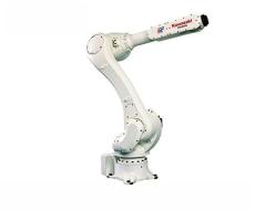 佛山焊接机器人RA020N