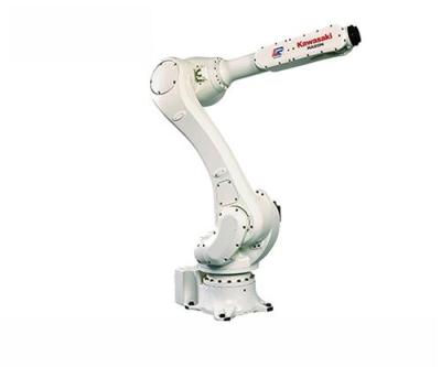 佛山焊接机器人RA020N