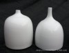 北京陶瓷花瓶厂家批发销售手绘陶瓷瓶加工厂