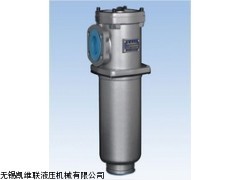 RF-660*30F-C 回油过滤器