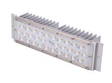 加亮照明LED模组工矿灯设计独特 新疆