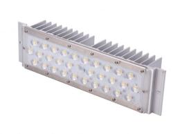 吉林LED工矿灯排行榜 陕西高光效LED模组