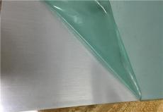 拉丝铝板的用途 拉丝铝板厂家报价