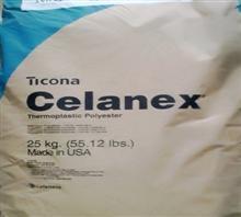 Celanex PBT 1400A 高流动 美国泰科纳