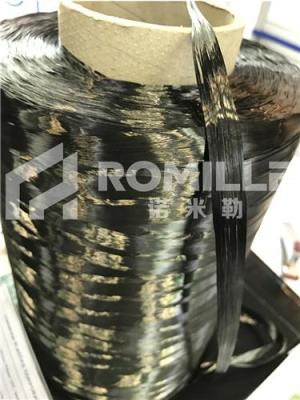 特殊改性塑料板/棒 抗静电材料