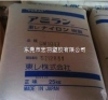 PA6加纤20%塑胶原料 CM1001G-20