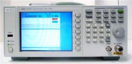 销售+租赁Agilent安捷伦N9310A信号发生器