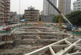 淄博市建筑物切割拆除砼切割拆除
