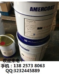 广东深圳深圳市PPG油漆供应商式玛卡龙
