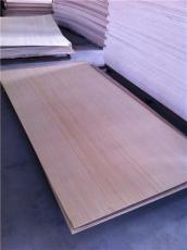 E1防水胶合板多层板科技板松木板