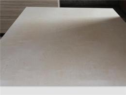 沙发板装修板胶合板托盘板二次成型板定制