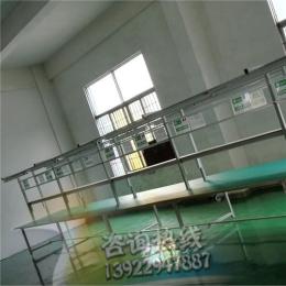 防靜電工作臺檢驗操作臺車間生產(chǎn)工作臺