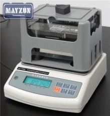 MAYZUN MZ-Y300 聚氨酯泡棉密度计 比重计