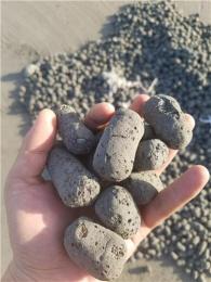 许昌陶粒许昌陶粒价格多少