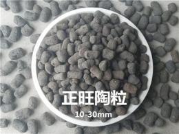 漯河陶粒厂家漯河陶粒价格多少