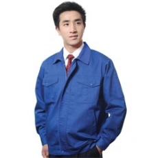工装 工装定制 定制工装 工装服 工装设计