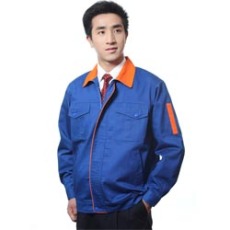 厂服 沃克迪威厂服订做 车员员工厂服