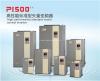 PI500系列高性能标准型矢量变频器