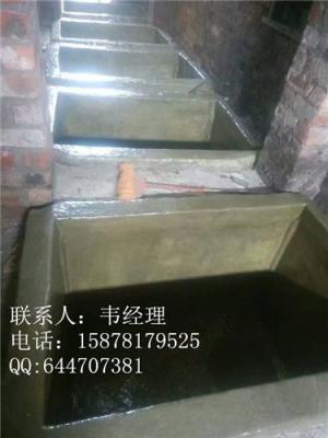 广西南宁市哪儿有环氧树脂施工工程