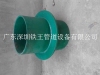 深圳防水套管加工