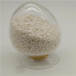 玉米塑料/上海聚乳酸PLA批发市场