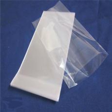 聚乳酸PLA草浆薄膜各种规格