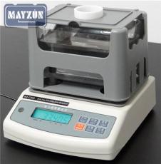 MAYZUN MZ-C300专业型陶瓷密度计