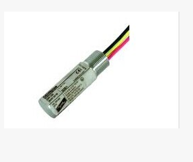 DPI ME 24 N A2G 能量協(xié)調(diào)的電涌保護(hù)器德國