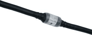 DPI ME 24 N A2G 能量協(xié)調(diào)的電涌保護(hù)器德國