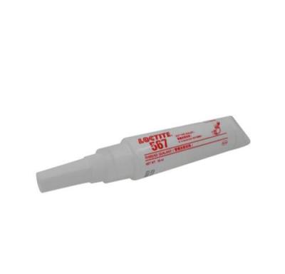 loctite密封膠樂(lè)泰567膠水