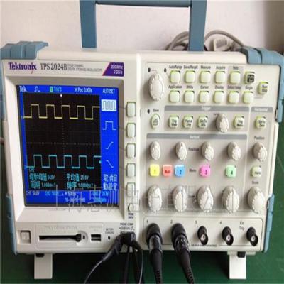 江蘇蘇州泰克MSO5104示波器