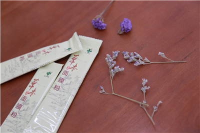 什么去斑产品效果好 塞上华佗家