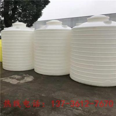 林州专业生产酸碱储罐塑料贮槽