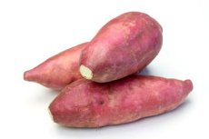 紫薯膳食纤维粉 斯诺特生物 紫薯纤维粉 包