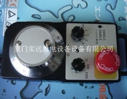 內密控编码器OME-100-2MCA E