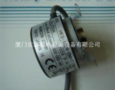 內密控中国公司OME-500-2MCA E