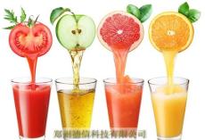 德诚果汁稳定剂 植物饮料稳定剂 食品乳化剂