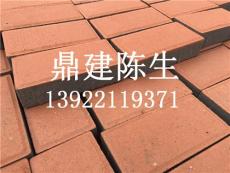 东莞优质建菱砖