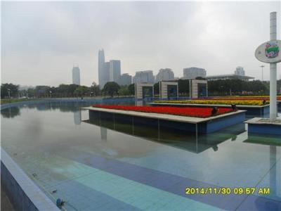 台州纯水设备图片